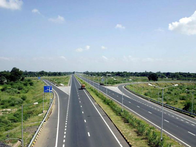 राजस्थान के गांवों में बिछेगा सड़कों का नया जाल, 3,219 KM के प्रोजेक्ट को मंजूरी; 1,216 सड़क-पुल बदलेंगे कनेक्टिविटी