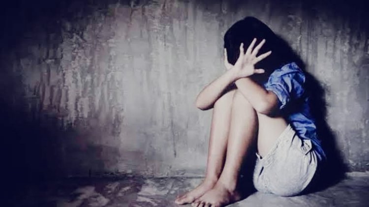 Sikar Crime: शादी का झांसा देकर युवती से 8 साल तक रेप का आरोप, आरोपी ने दी जान से मारने की धमकी