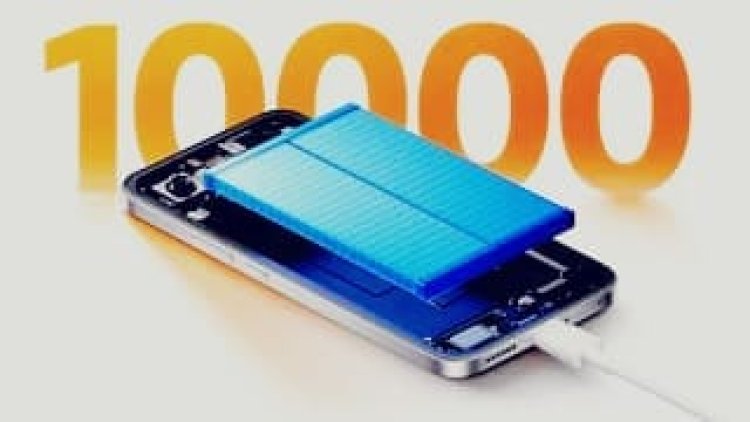 Redmi Note 17 Pro Series: 10,000mAh बैटरी वाला 5G फोन 15 सितंबर को होगा लॉन्च, 50MP कैमरा समेत मिलेंगे ये फीचर्स