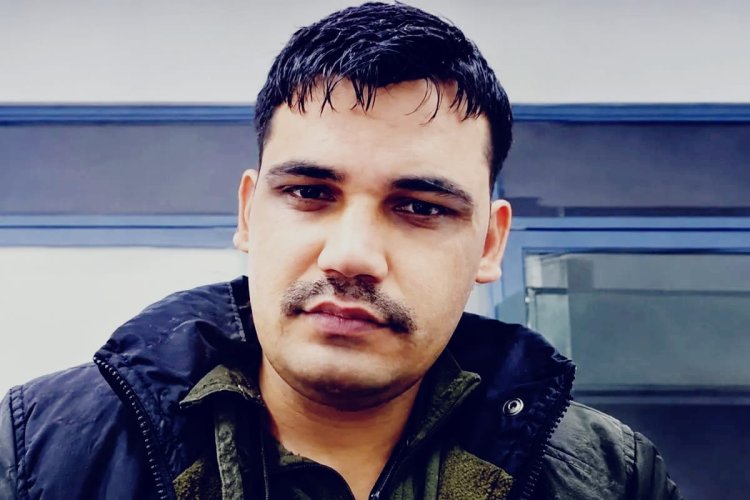 सीकर में सेना के जवान के अपहरण से हड़कंप, पत्नी से मांगी 10 लाख की फिरौती; करौली तक पहुंची पुलिस जांच