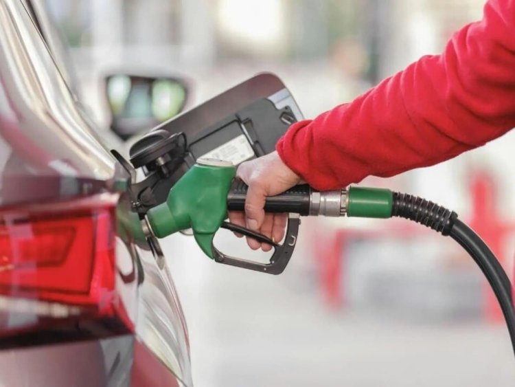 Petrol Diesel Price Today: आज कितने रुपए लीटर हुआ पेट्रोल-डीजल? जानें 13 सितंबर के ताजा रेट