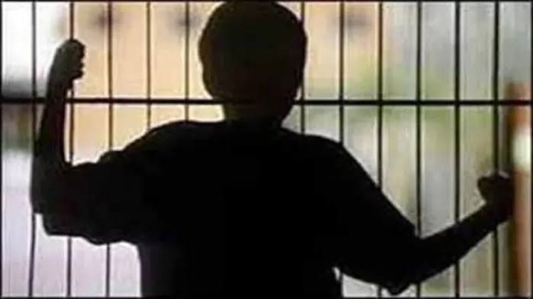 चूरू पॉक्सो केस में बाल अपचारी को 6 साल की सजा, पीड़िता को 6 लाख रुपए मुआवजा