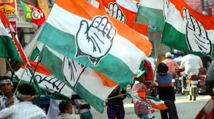 Jaisalmer Municipal Elections: पोकरण में वार्ड 7 से 12 तक कांग्रेस, बीजेपी और निर्दलीय प्रत्याशियों की जीत