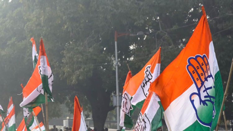 Jhunjhunu Municipal Election Results: कांग्रेस 30 सीटों के साथ सबसे बड़ी पार्टी, बहुमत से 1 कदम दूर; 15 निर्दलीय जीते