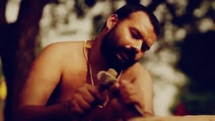 Hanuman Ansh Box Office Collection Day 39: 39वें दिन भी छाई फिल्म, Mirzapur The Movie को छोड़ा पीछे