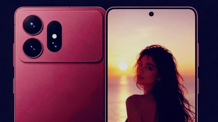 Samsung Galaxy S27 Series: नए डिजाइन से लेकर M16 OLED और सिलिकॉन-कार्बन बैटरी तक, लीक हुए बड़े फीचर्स