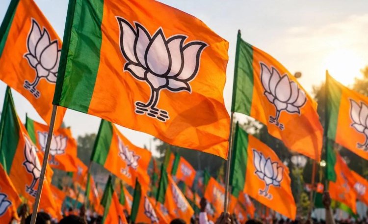 Jaipur Mayor Election 2026: कौन बनेगा जयपुर का नया मेयर? इन 5 नामों की सबसे ज्यादा चर्चा