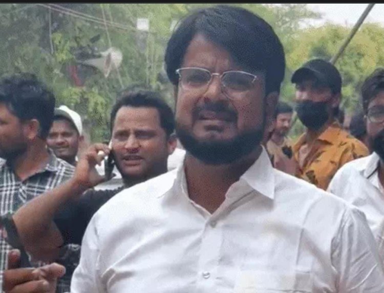 Jaipur Nagar Nigam Election: BJP-कांग्रेस के 17 प्रत्याशियों की जमानत जब्त, एक वार्ड में दोनों दलों का हाल बेहाल