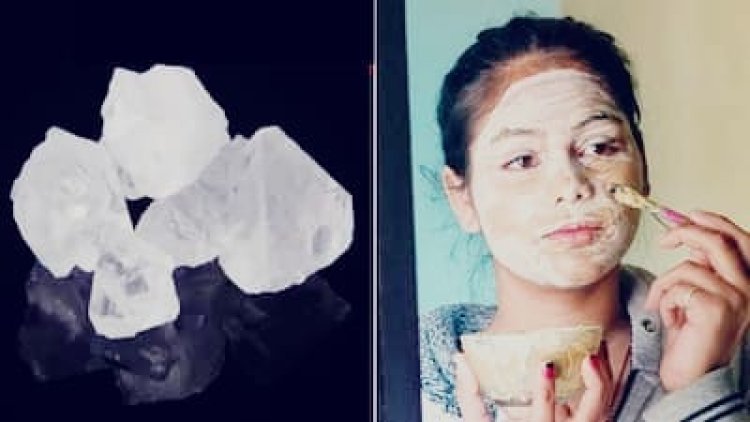 Multani Mitti Face Pack: मुल्तानी मिट्टी में फिटकरी मिलाकर लगाने से क्या होता है? जानें तरीका