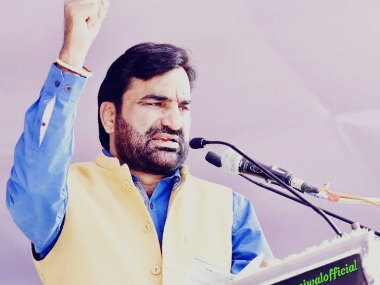 निकाय चुनाव में निकली हनुमान बेनीवाल की हवा? 14 से 63 सीटों पर पहुंची RLP, फिर भी सत्ता से दूर क्यों!
