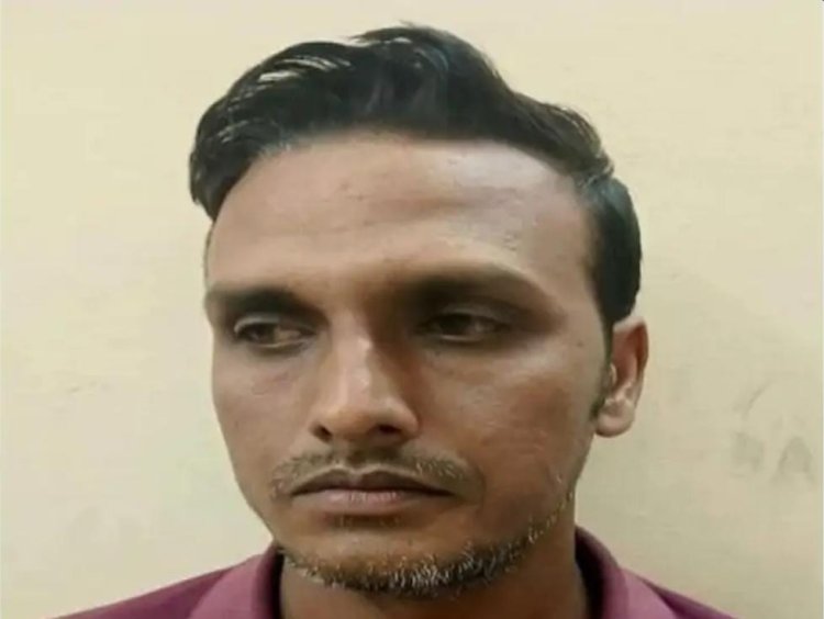 Ajmer Crime: प्रॉपर्टी विवाद में मां की हत्या, बेटे को उम्रकैद; कोर्ट ने लगाया 50 हजार का जुर्माना