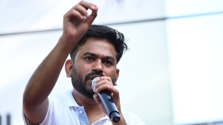 आदिवासी इलाकों के स्कूलों पर CJP की नजर, आज से ‘स्कूल ठीक करो’ अभियान
