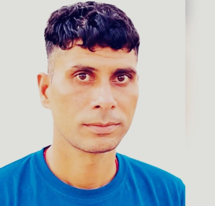 Ajmer Police Constable Missing: छुट्टी पर घर गया कांस्टेबल लापता, मोबाइल भी बंद; पुलिस तलाश में जुटी