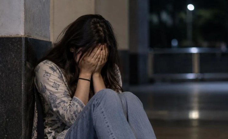 Rajasthan Girl Kidnapping: परिवार की मर्जी के खिलाफ लव मैरिज, बेंगलूरु में युवती को जबरन ले जाने का आरोप