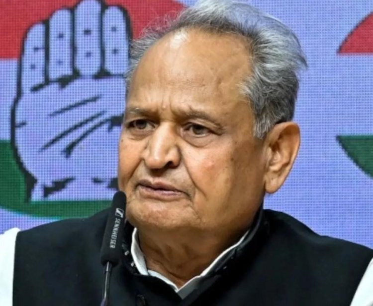 Bharatpur Mayor Election: निर्दलीय विचित्रा सिंह ने वापस लिया नामांकन, अनुराधा सिंह के निर्विरोध निर्वाचन का रास्ता साफ