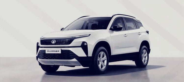 दिवाली से पहले धूम मचाने आ रही हैं ये 5 नई कारें! Tata, Mahindra, Maruti और Hyundai तैयार