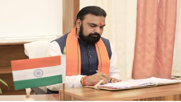 बिहार में अपराधियों पर बड़ा एक्शन, 1274 वांटेड गिरफ्तार; 1328 की संपत्ति कुर्क, हजारों वाहनों की जांच