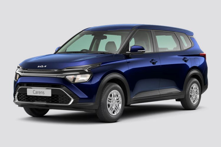 Maruti Ertiga की बढ़ेगी चुनौती? CNG में लॉन्च हुई Kia Carens और Carens Clavis, कीमत 12.11 लाख से शुरू