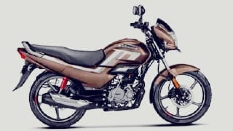 Top 5 Best Selling Bikes: देश में सबसे ज्यादा बिकीं ये 5 मोटरसाइकिलें, Splendor ने फिर मारी बाजी