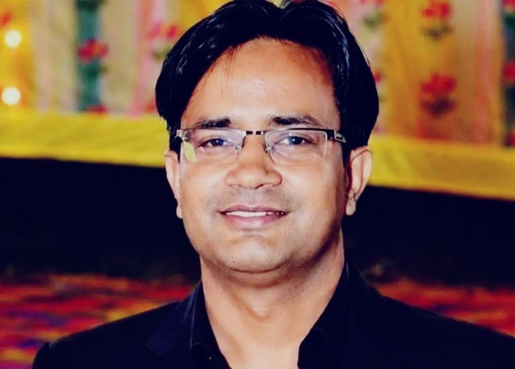 उनियारा नगर पालिका में कांग्रेस के नरेश गुर्जर बने अध्यक्ष, BJP के अभय सिंह को 8 वोट