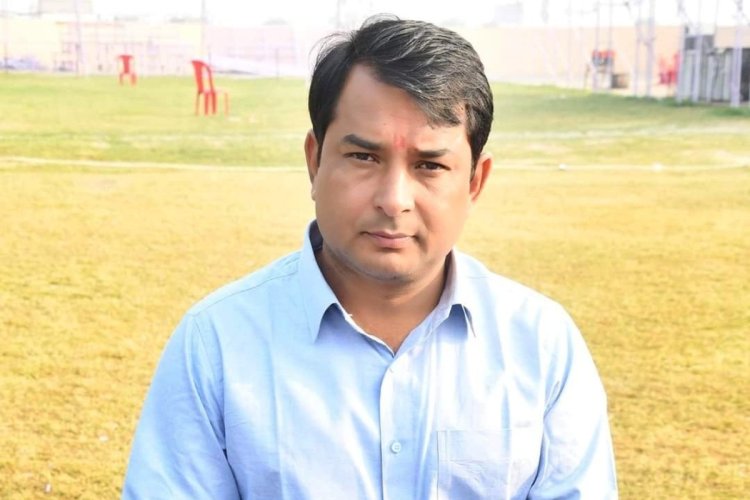नरेश मीणा को फिर मिली हाईकोर्ट से राहत, SDM थप्पड़ कांड में सशर्त जमानत; जानिए क्यों SC-ST कोर्ट ने पहले रद्द की थी बेल