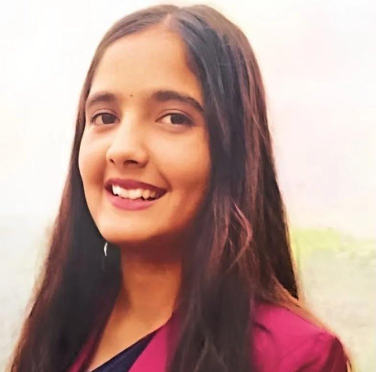 छात्रा की मौत के बाद NCC शिक्षक पर अपहरण-हत्या का केस, पिता ने लगाए गंभीर आरोप