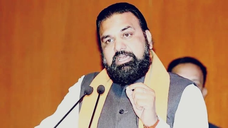कैबिनेट के 24 बड़े फैसले, पटना में खुलेगा मां सीता महिला विश्वविद्यालय; डेयरी और पुलिस व्यवस्था पर भी जोर