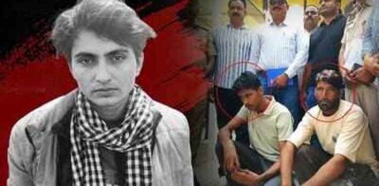 अपराध की दुनिया पर राज करने वाली 'लेडी डॉन' का अपनों ने ही लिखा डेथ वारंट, पुलिस भी रह गई दंग!