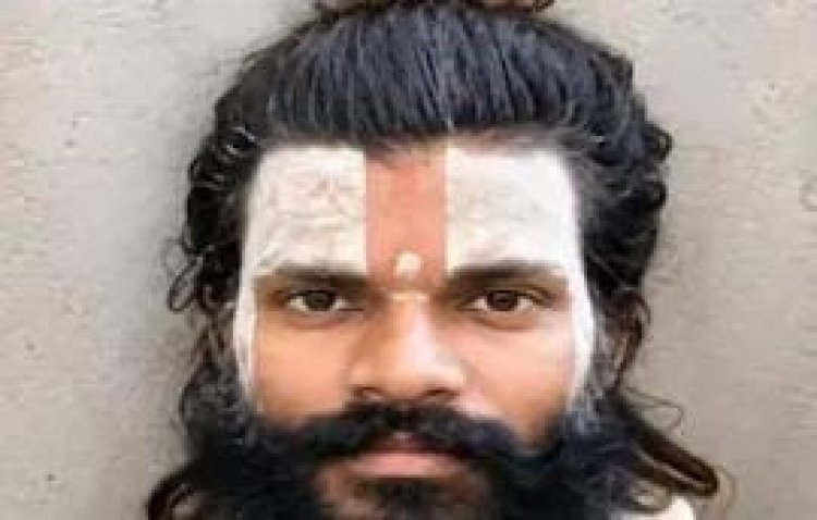 वृंदावन में प्रेमानंद महाराज के शिष्य की मौत, चौथी मंजिल से गिरने के मामले में हत्या-आत्महत्या दोनों एंगल से जांच