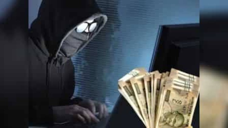 जयपुर में डेटिंग ऐप पर दोस्ती के बाद कॉलेज छात्र से 1.50 लाख की वसूली, बदनाम करने की धमकी देकर ब्लैकमेल का आरोप