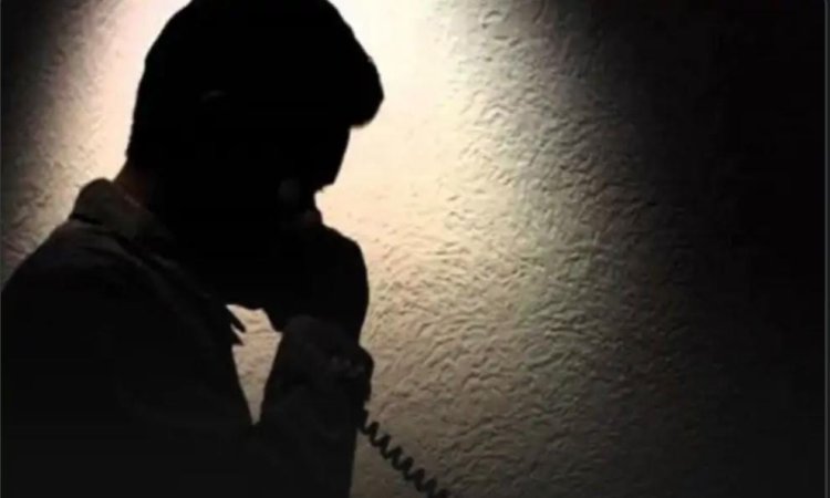 जयपुर में कारोबारी से 1 करोड़ की रंगदारी मांगने का आरोप, WhatsApp कॉल पर जान से मारने की धमकी