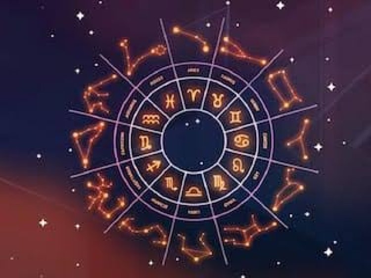 मंगलवार को किस राशि के लिए बन रहे हैं लाभ के योग? पढ़ें पूरा भविष्यफल