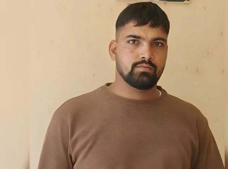 बकाया रुपए मांगने पहुंचे युवक की हत्या का आरोप, कानोता में तीन लोगों पर केस; साथी भी घायल