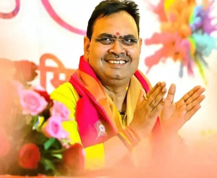 सरकारी कर्मचारियों और पेंशनर्स के लिए CSAP योजना लागू, मिलेंगे बीमा से लेकर सस्ते लोन तक कई फायदे