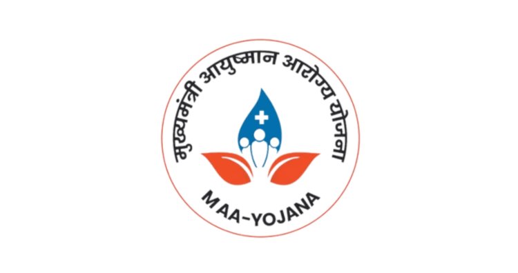आयुष्मान योजना में फोटो का नया नियम, ICU मरीज की हर 8 घंटे में होगी जियो-टैगिंग; IMA राजस्थान ने जताई आपत्ति