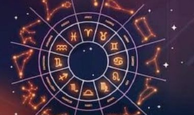 सोमवार को किस राशि के सितारे होंगे मेहरबान? 5 अक्टूबर का राशिफल पढ़कर जानें अपना दिन