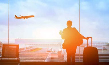 50 हजार के बजट में विदेश यात्रा: भारतीयों के लिए ये 7 देश हैं किफायती