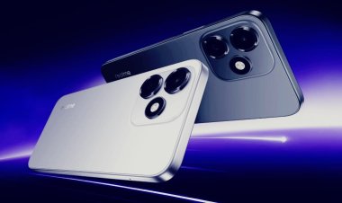Realme P4s Lite लॉन्च से Vivo X Fold 6 तक, आज की बड़ी टेक खबरें