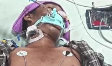 राजस्थान पुलिस हिरासत में युवक की मौत, CCTV से खुलेगा राज? मानवाधिकार आयोग ने मांगी फुटेज