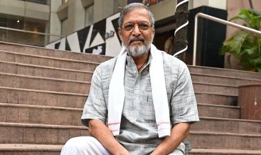 जब नाना पाटेकर पर लगा यौन उत्पीड़न का आरोप, तनुश्री दत्ता के दावे से हिल गया था बॉलीवुड