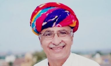 अतर सिंह भड़ाना हत्याकांड में नया मोड़, घटनास्थल से मिले कारतूस के 2 खोल; फायरिंग की जांच तेज