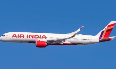 सऊदी अरब जाने वालों को झटका, 24 अक्टूबर तक रद्द रहेंगी उड़ानें; यात्रियों को मिलेगा पूरा रिफंड