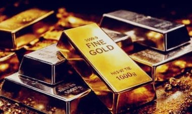 सोना-चांदी की कीमतों में लौटी तेजी, गोल्ड ₹1.42 लाख के पार; चेक करें 22 और 24 कैरेट के ताजा भाव