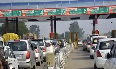 1 नवंबर से दिल्ली में किन गाड़ियों की एंट्री पर रोक? जानें BS-VI और पीयूसी के नियम