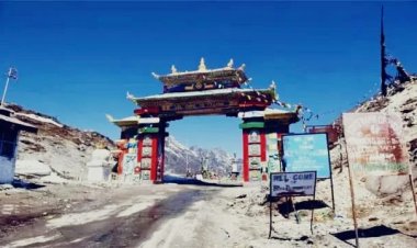 अरुणाचल प्रदेश की जगहों के नाम क्यों बदल रहा चीन? तवांग पर क्यों है नजर, क्या 25 साल बाद जमीन पर दावा मजबूत करने की रणनीति?