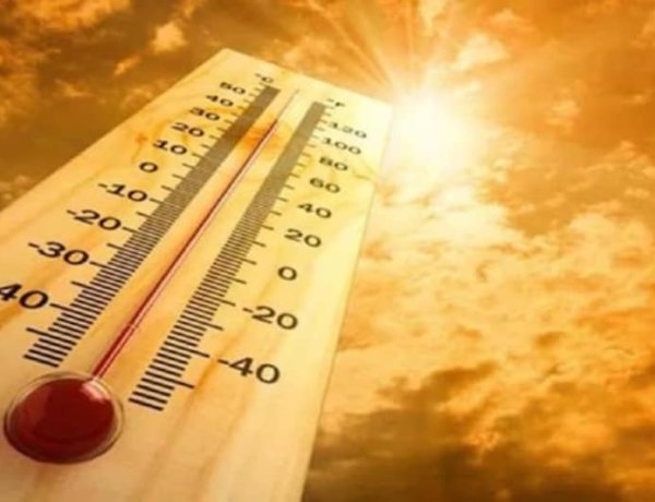 राजस्थान में दिन तपेंगे, रातें देंगी राहत! मानसून की विदाई के बाद 6 अक्टूबर से फिर बदलेगा मौसम