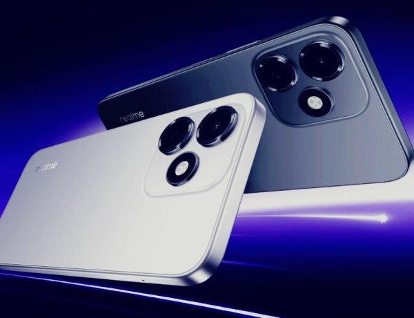 Realme P4s Lite लॉन्च से Vivo X Fold 6 तक, आज की बड़ी टेक खबरें