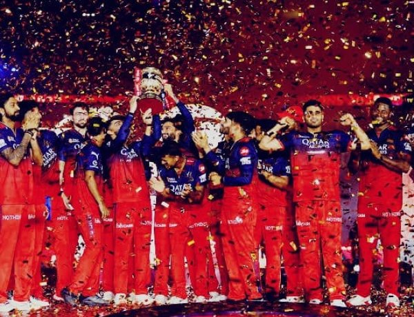 ऑक्शन से पहले बड़ा उलटफेर, इन 2 खिलाड़ियों की बदली टीम; नटराजन की हुई घर वापसी