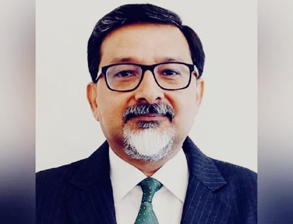 भारत ने सुधाकर दलेला को बनाया नेपाल का नया राजदूत, यमन में भी अहम नियुक्ति