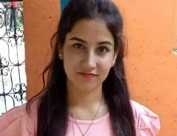 अंकिता भंडारी हत्याकांड में CBI की हलचल तेज, पूर्व बीजेपी विधायक सुरेश राठौड़ से 4 घंटे तक पूछताछ